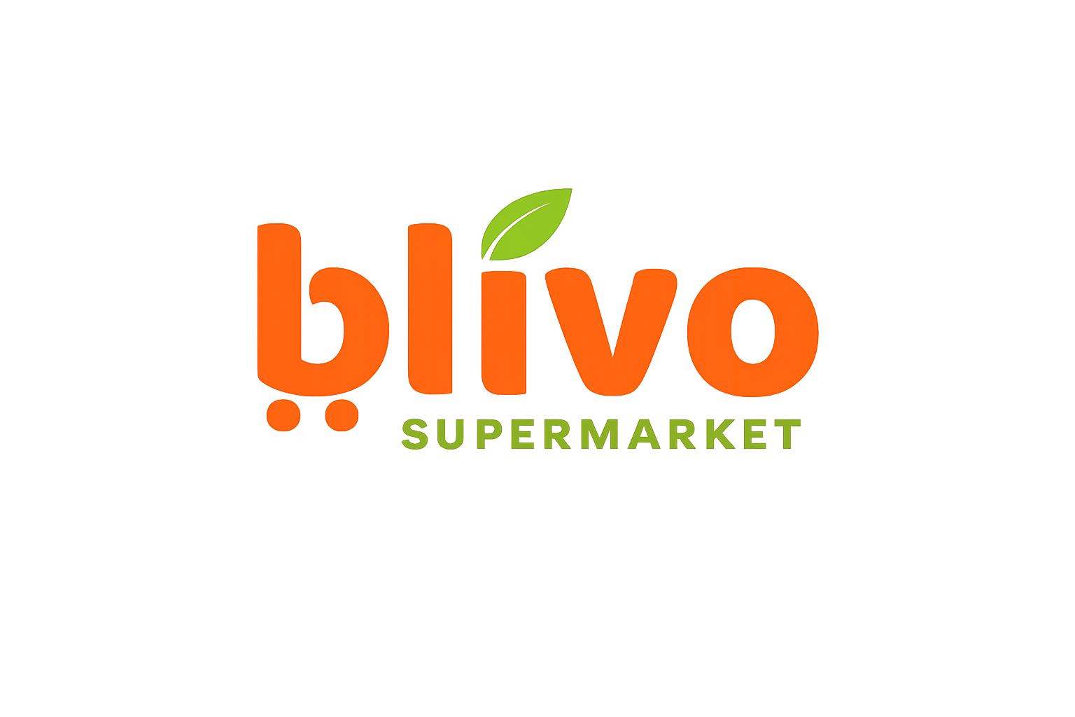 BW Group Management System