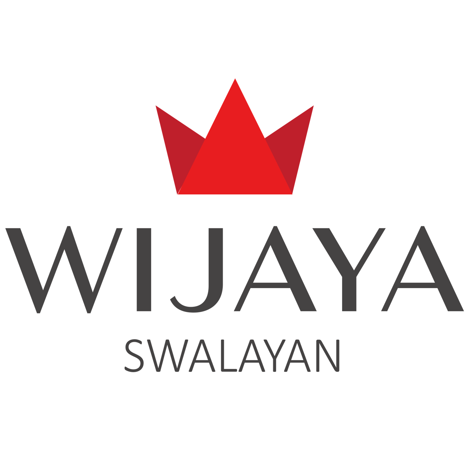 BW Group Management System